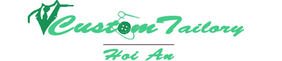 Tailory Hội An