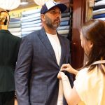 Lắp đặt và Hoàn thiện