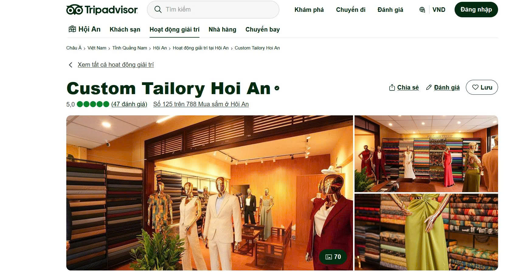 Custom-tailor-hoi-an