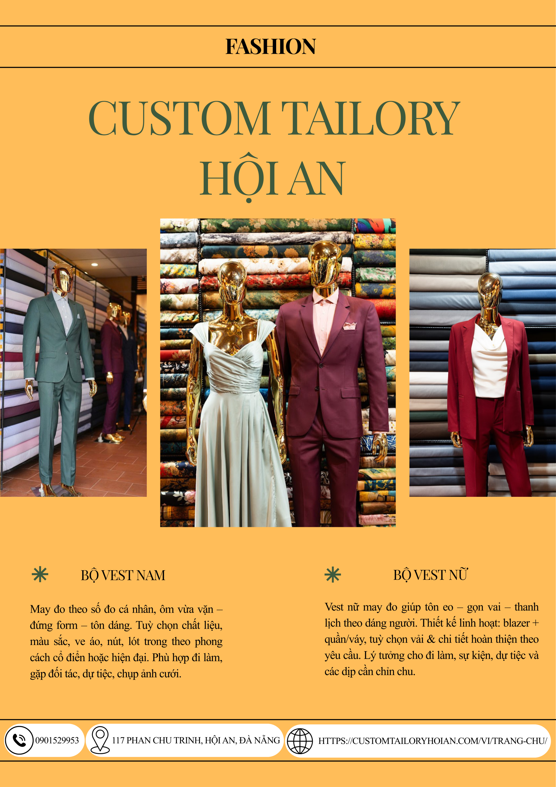 custom silk shirts