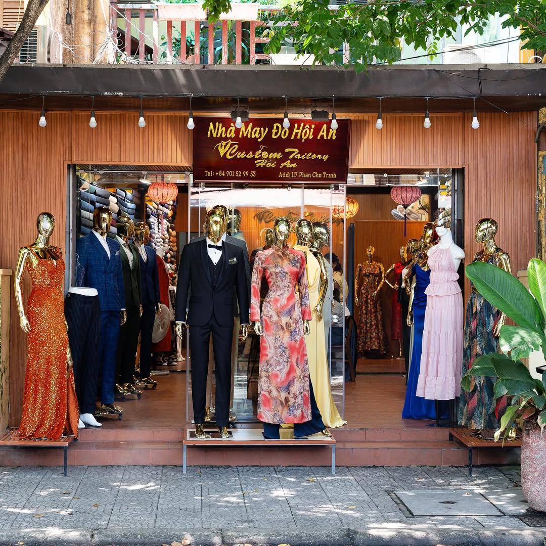 tiem may tot nhat hoi an