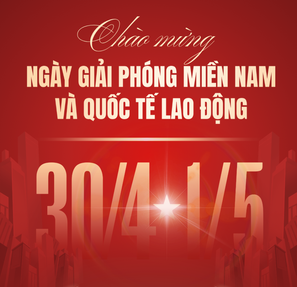 April 30 – May 1 in Hoi An: Don’t Just Travel — Take Home Your Own Style