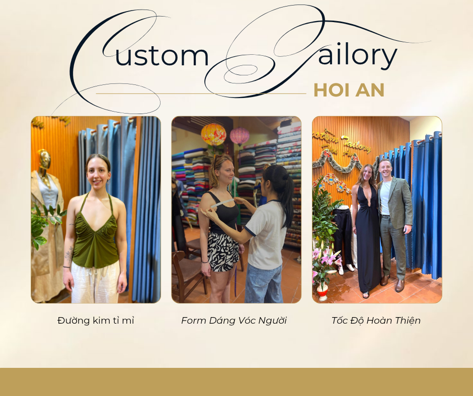 The Factors That Make a Suit Classy