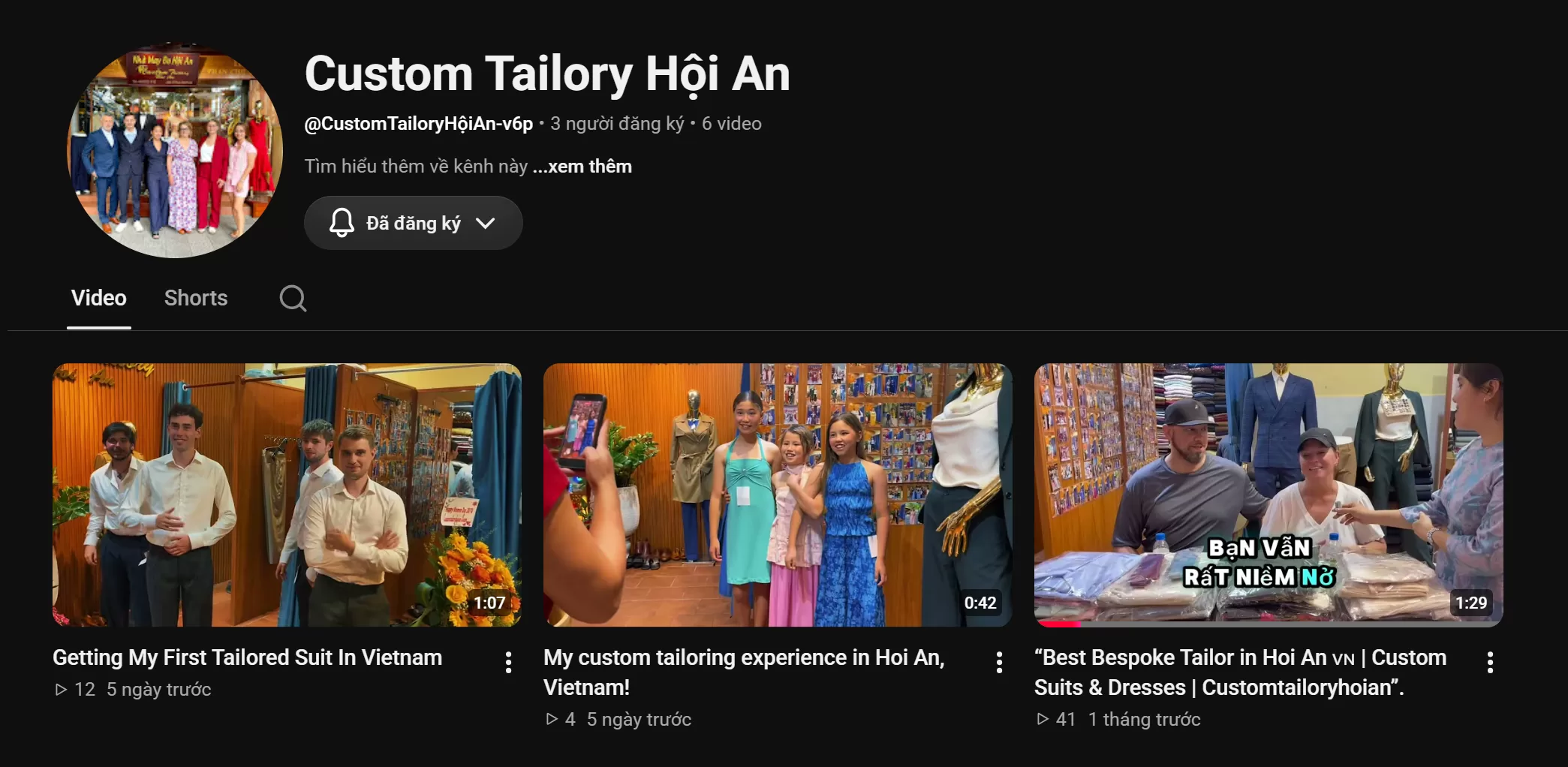 Youtube